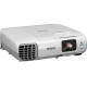 Проектор Epson EB-945 (3LCD, XGA, 3000 ANSI Lm)
