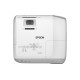 Проектор Epson EB-945 (3LCD, XGA, 3000 ANSI Lm)
