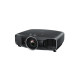 Проектор для домашнього кінотеатру Epson EH-TW9200 (3LCD, Full HD, 2400 ANSI Lm)