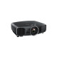 Проектор для домашнього кінотеатру Epson EH-TW9200 (3LCD, Full HD, 2400 ANSI Lm)