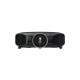 Проектор для домашнього кінотеатру Epson EH-TW9200 (3LCD, Full HD, 2400 ANSI Lm)