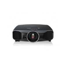Проектор для домашнего кинотеатра Epson EH-TW9200 (3LCD, Full HD, 2400 ANSI Lm)