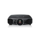 Проектор для домашнього кінотеатру Epson EH-TW9200 (3LCD, Full HD, 2400 ANSI Lm)