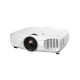 Проектор для домашнього кінотеатру Epson EH-TW7200 (3LCD, Full HD, 2000 ANSI Lm)