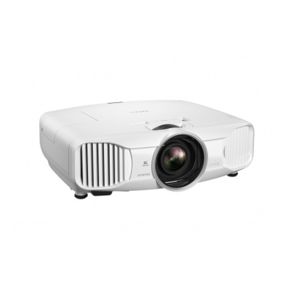 Проектор для домашнього кінотеатру Epson EH-TW7200 (3LCD, Full HD, 2000 ANSI Lm)