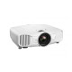 Проектор для домашнього кінотеатру Epson EH-TW7200 (3LCD, Full HD, 2000 ANSI Lm)