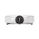 Проектор для домашнього кінотеатру Epson EH-TW7200 (3LCD, Full HD, 2000 ANSI Lm)