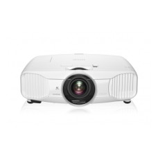 Проектор для домашнего кинотеатра Epson EH-TW7200 (3LCD, Full HD, 2000 ANSI Lm)