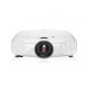 Проектор для домашнього кінотеатру Epson EH-TW7200 (3LCD, Full HD, 2000 ANSI Lm)