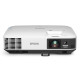 Проектор Epson EB-1985WU (3LCD, WUXGA, 4800 ANSI Lm), WiFi