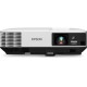 Проектор Epson EB-1980WU (3LCD, WUXGA, 4400 ANSI Lm)