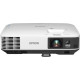 Проектор Epson EB-1975W (3LCD, WXGA, 5000 ANSI Lm), WiFi