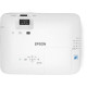 Проектор Epson EB-1975W (3LCD, WXGA, 5000 ANSI Lm), WiFi