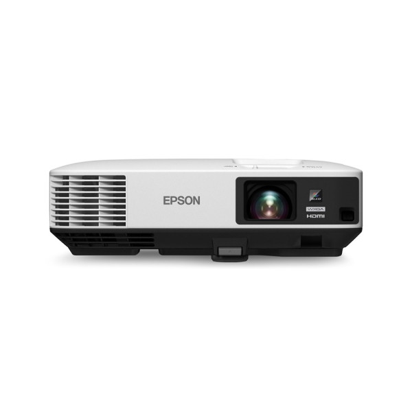 Проектор Epson EB-1970W (3LCD, WXGA, 5000 ANSI Lm), WiFi
