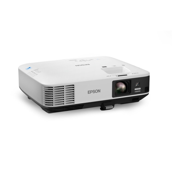 Проектор Epson EB-1970W (3LCD, WXGA, 5000 ANSI Lm), WiFi