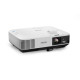 Проектор Epson EB-1970W (3LCD, WXGA, 5000 ANSI Lm), WiFi