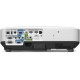 Проектор Epson EB-1970W (3LCD, WXGA, 5000 ANSI Lm), WiFi