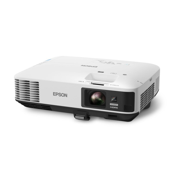 Проектор Epson EB-1970W (3LCD, WXGA, 5000 ANSI Lm), WiFi