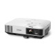 Проектор Epson EB-1970W (3LCD, WXGA, 5000 ANSI Lm), WiFi