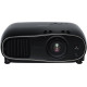 Проектор для домашнього кінотеатру Epson EH-TW6600 (3LCD, Full HD, 2500 Ansi Lm)