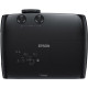 Проектор для домашнього кінотеатру Epson EH-TW6600 (3LCD, Full HD, 2500 Ansi Lm)