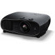 Проектор для домашнього кінотеатру Epson EH-TW6600 (3LCD, Full HD, 2500 Ansi Lm)