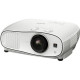 Проектор для домашнего кинотеатра Epson EH-TW6600W (3LCD, Full HD, 2500 Ansi Lm)