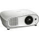 Проектор для домашнего кинотеатра Epson EH-TW6600W (3LCD, Full HD, 2500 Ansi Lm)