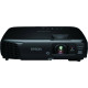 Проектор для домашнего кинотеатра Epson EH-TW570 (3LCD, WXGA, 3000 ANSI Lm)