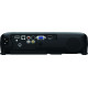 Проектор для домашнего кинотеатра Epson EH-TW570 (3LCD, WXGA, 3000 ANSI Lm)