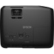 Проектор для домашнего кинотеатра Epson EH-TW570 (3LCD, WXGA, 3000 ANSI Lm)