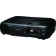Проектор для домашнего кинотеатра Epson EH-TW570 (3LCD, WXGA, 3000 ANSI Lm)