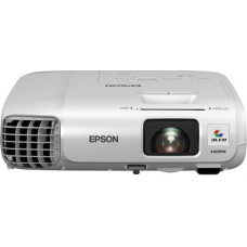 Проектор Epson EB-965H (3LCD, XGA, 3500 ANSI Lm)
