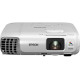Проектор Epson EB-965H (3LCD, XGA, 3500 ANSI Lm)