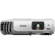Проектор Epson EB-965H (3LCD, XGA, 3500 ANSI Lm)