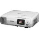 Проектор Epson EB-965H (3LCD, XGA, 3500 ANSI Lm)