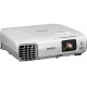 Проектор Epson EB-965H (3LCD, XGA, 3500 ANSI Lm)