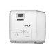 Проектор Epson EB-965H (3LCD, XGA, 3500 ANSI Lm)
