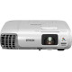 Проектор Epson EB-955WH (3LCD, WXGA, 3200 ANSI Lm)
