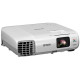 Проектор Epson EB-98H (3LCD, XGA, 3000 ANSI Lm)