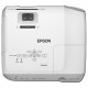 Проектор Epson EB-98H (3LCD, XGA, 3000 ANSI Lm)