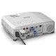 Проектор Epson EB-98H (3LCD, XGA, 3000 ANSI Lm)