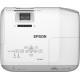 Проектор Epson EB-W29 (3LCD, WXGA, 3000 ANSI Lm)