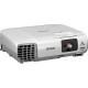 Проектор Epson EB-W29 (3LCD, WXGA, 3000 ANSI Lm)