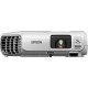 Проектор Epson EB-W29 (3LCD, WXGA, 3000 ANSI Lm)