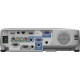Проектор Epson EB-W29 (3LCD, WXGA, 3000 ANSI Lm)