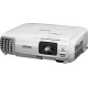 Проектор Epson EB-W29 (3LCD, WXGA, 3000 ANSI Lm)