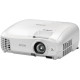 Проектор для домашнього кінотеатру Epson EH-TW5300 (3LCD, Full HD, 2200 ANSI Lm)