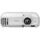 Проектор для домашнього кінотеатру Epson EH-TW5300 (3LCD, Full HD, 2200 ANSI Lm)