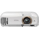 Проектор для домашнього кінотеатру Epson EH-TW5350 (3LCD, Full HD, 2200 ANSI lm)